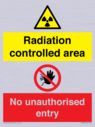 radiation-controlled-area-no-unauthorised-entry~